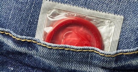 OWO - oralno brez kondoma Prostitutka Barma